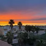 Azul Del Mar