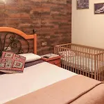 Amazing Home In Santa Pola With Kitchenette