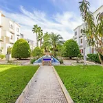 Gorgeous Apartment In Ciudad Quesada With Wi-Fi