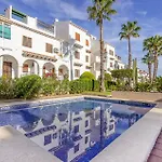 Gorgeous Apartment In Ciudad Quesada With Wi-Fi