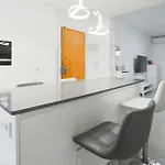 Stunning Apartment In Torrevieja With Kitchen