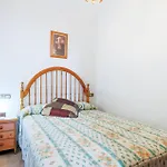 Amazing Home In Santa Pola With Kitchenette