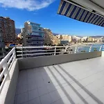 Calpe Bahia Mar