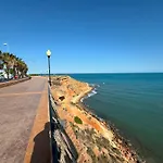 Apartamento Victoria Cabo Roig