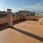 Apartamento Victoria Cabo Roig