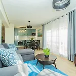 007 Luxury Sea Views Alicante-Holiday
