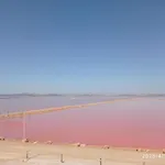 La Casa Roja