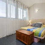 Fantastic Apartment In Benidorm