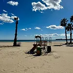 Costa Dormar