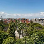 Costa Dormar