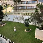 Apartments At Trinisol II - Beni'S & Seaside!