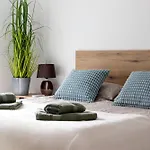 Apartamento Sol Y Sal