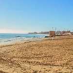 061 Diandra Nice Relax - Alicante Holiday