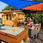 Casa Ignatz 5 Bed Luxury Villa With Private Pool