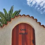 Casa Ignatz 5 Bed Luxury Villa With Private Pool