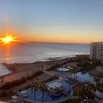 Seaview Heaven