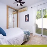 Brisa Moraira By Solhabitat Rentals