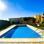 Casa De Amigos Lomas Del Golf, Orihuela Costa