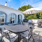 Villa La Gomera