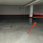 Pmt19 - Los Locos 19 - Edificio Orbiplaya