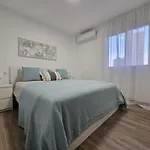 Apartamento Paseo Del Mar