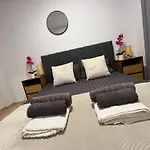 Magdalena Apartament
