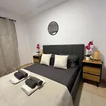 Magdalena Apartament