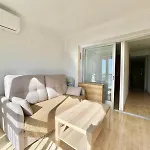 Albatros Rincon Dream