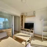 Albatros Rincon Dream