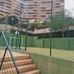 Solmontesmare Benidorm