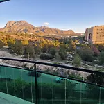 Solmontesmare Benidorm