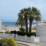 Ocean View Duplex 2Min Beach Cabo Roig La Zenia