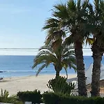 Ocean View Duplex 2Min Beach Cabo Roig La Zenia