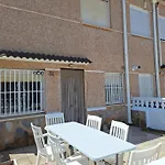 Casa La Mata