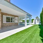 Villas Guzman - Senieta