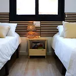 Casa Di Nova - Coastal Comfort Near The Salt Lakes