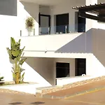 Casa Di Nova - Coastal Comfort Near The Salt Lakes