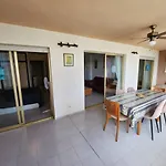 Amaika Cerca De Playa Con Aparcamiento Y Piscina