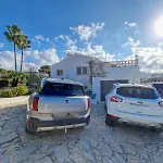 Casa Ascent Javea - Mandalay Rentals