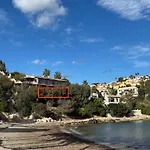 Villa Dos Limones