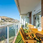 Lovelyloft Alfin