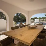 Villa Verano