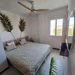 Bahia Sol