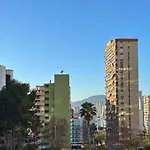 Montecarlo 10 Urbanizacion Con Piscina