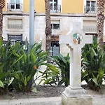 Los Balcones De Pere