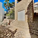 Villa Almirante - Salco La Cumbre