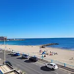 Edifico Orbiplaya
