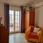 Fabulous 3 Bedroom Townhouse Located Within Villa Martin