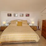 Fabulous 3 Bedroom Townhouse Located Within Villa Martin