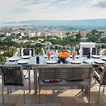 Villa Vaya Vista